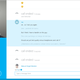 Imagen para el artículo titulado Probamos Skype Translator: la traducción instantánea ya está (casi) aquí